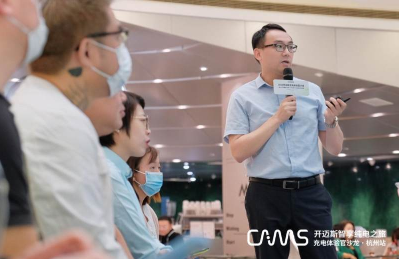 車生活http://m.weaversrcairfield.com