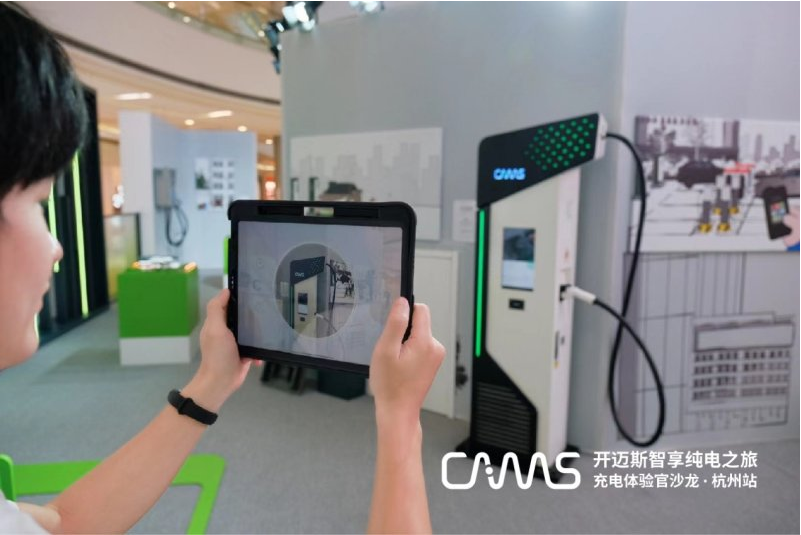 車生活http://m.weaversrcairfield.com