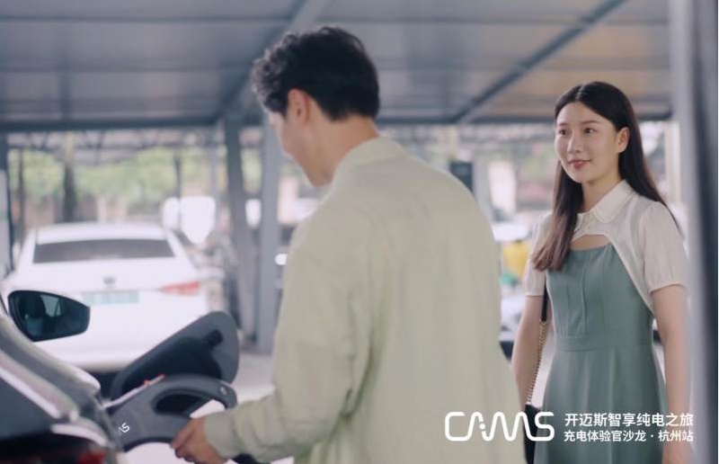 車生活http://m.weaversrcairfield.com