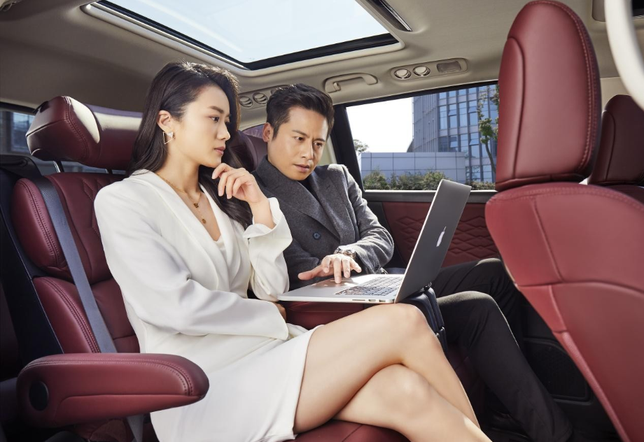 車生活http://m.weaversrcairfield.com