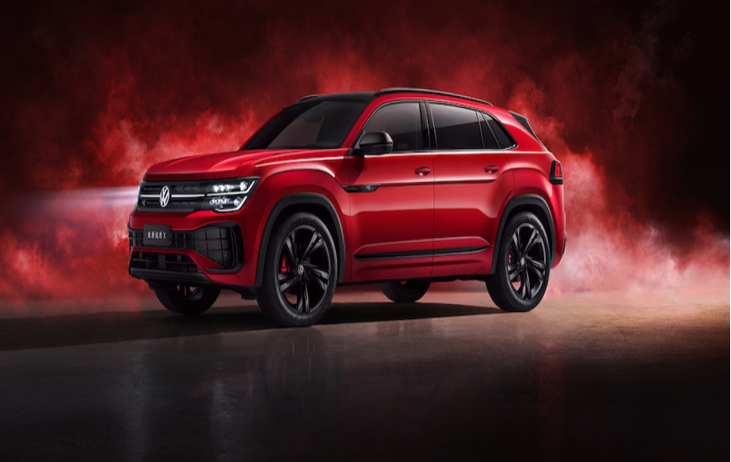 車生活http://m.weaversrcairfield.com