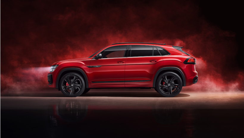 車生活http://m.weaversrcairfield.com