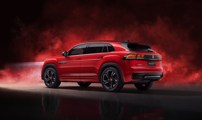 車生活http://m.weaversrcairfield.com
