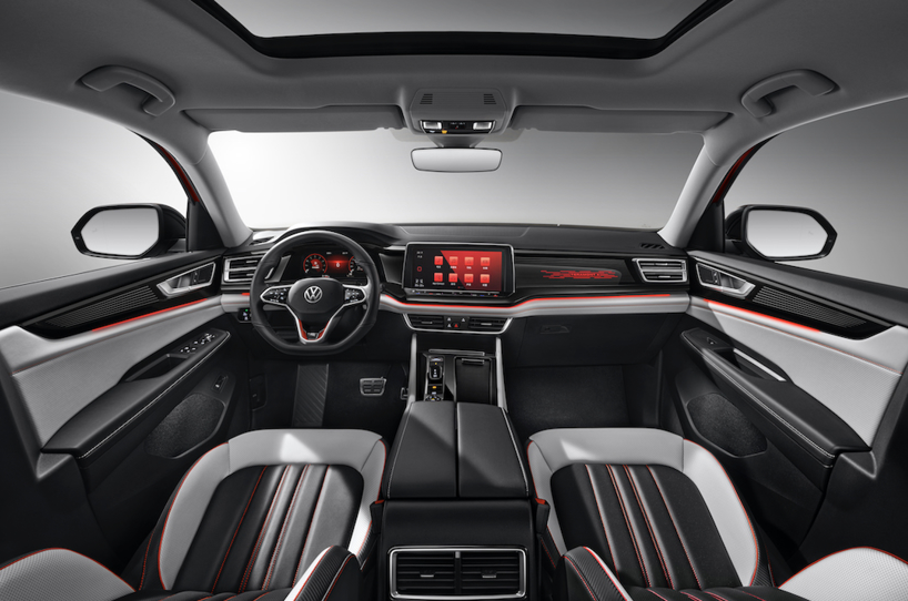 車生活http://m.weaversrcairfield.com