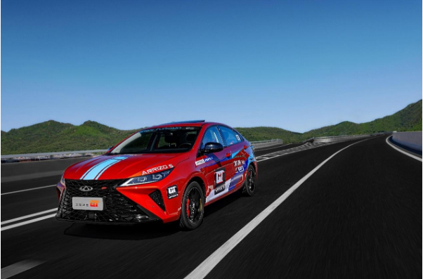 車生活http://m.weaversrcairfield.com