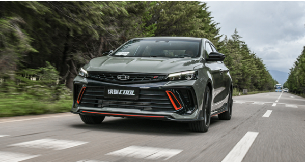 車生活http://m.weaversrcairfield.com