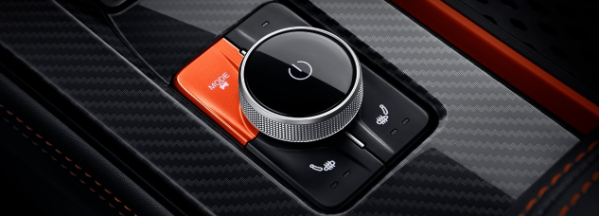 車生活http://m.weaversrcairfield.com