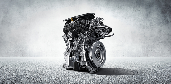 車生活http://m.weaversrcairfield.com