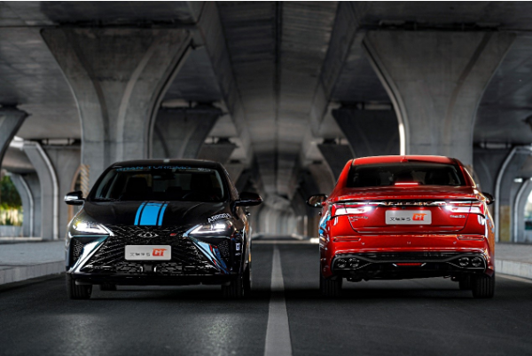 車生活http://m.weaversrcairfield.com