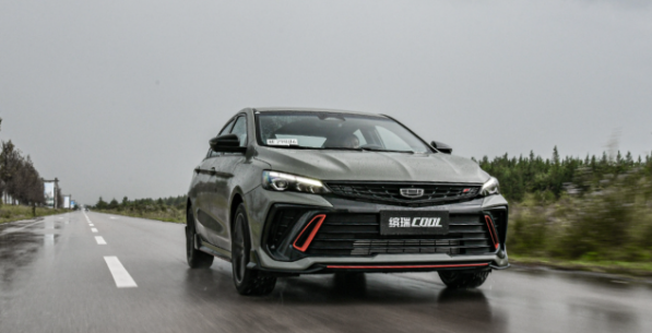 車生活http://m.weaversrcairfield.com