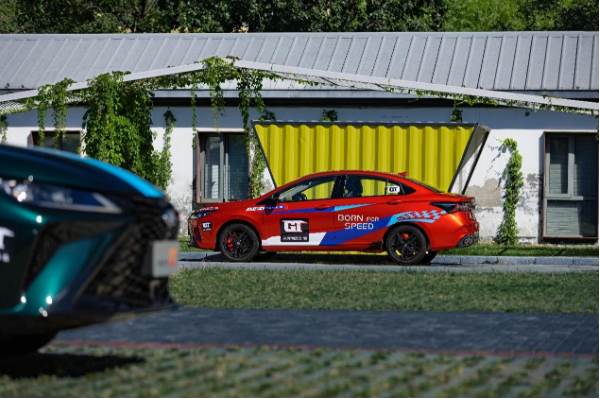 車生活http://m.weaversrcairfield.com