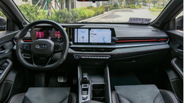車生活http://m.weaversrcairfield.com
