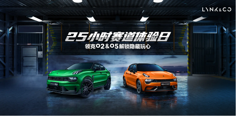 車生活http://m.weaversrcairfield.com 車生活http://m.weaversrcairfield.com