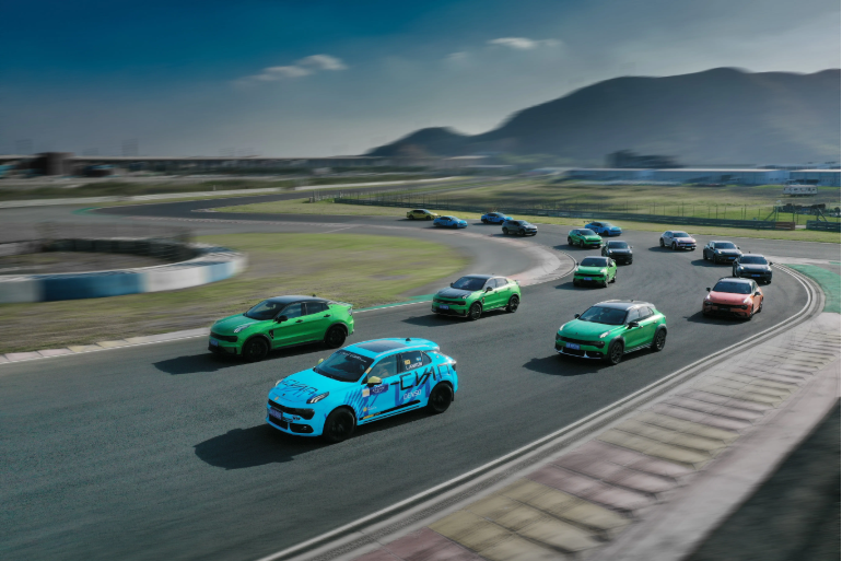 車生活http://m.weaversrcairfield.com 車生活http://m.weaversrcairfield.com