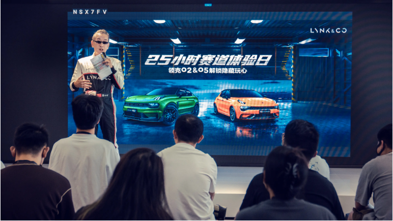 車生活http://m.weaversrcairfield.com 車生活http://m.weaversrcairfield.com