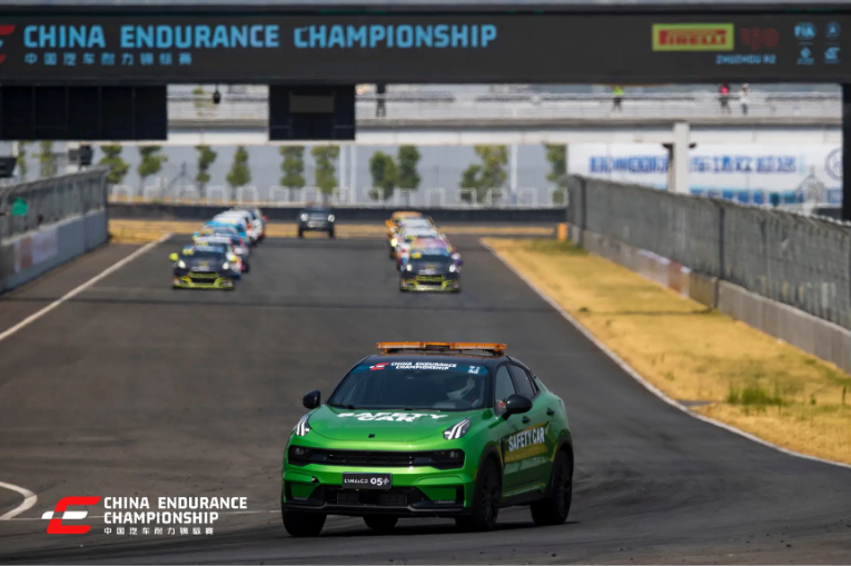 車生活http://m.weaversrcairfield.com 車生活http://m.weaversrcairfield.com