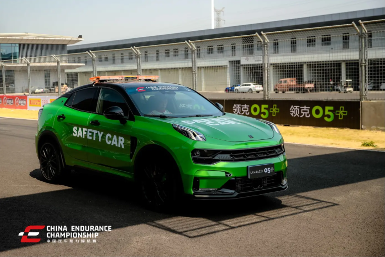 車生活http://m.weaversrcairfield.com 車生活http://m.weaversrcairfield.com