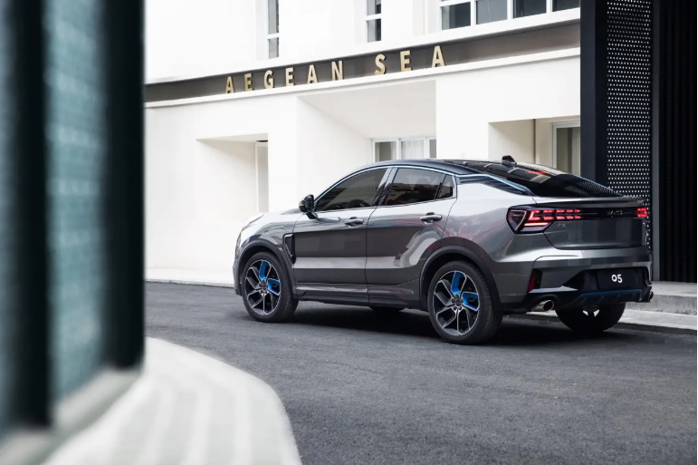 車生活http://m.weaversrcairfield.com 車生活http://m.weaversrcairfield.com