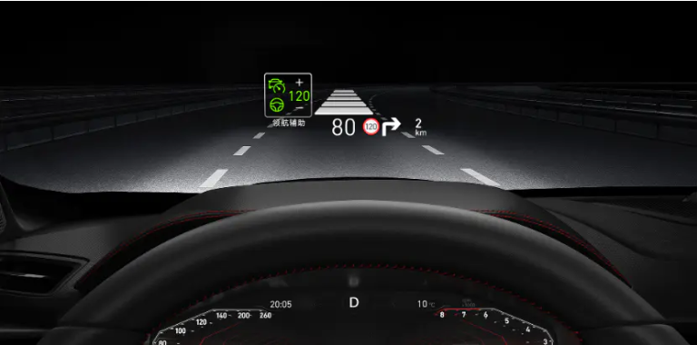 車生活http://m.weaversrcairfield.com 車生活http://m.weaversrcairfield.com