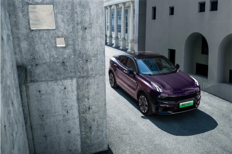 車生活http://m.weaversrcairfield.com 車生活http://m.weaversrcairfield.com