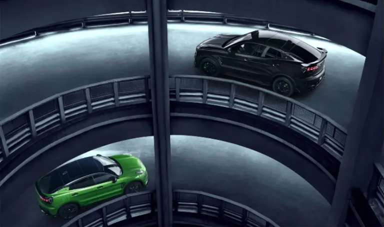 車生活http://m.weaversrcairfield.com 車生活http://m.weaversrcairfield.com