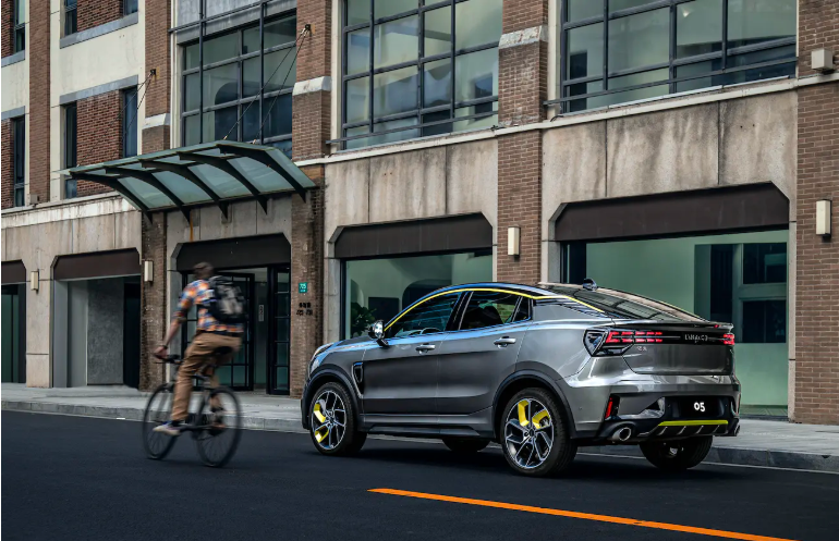 車生活http://m.weaversrcairfield.com 車生活http://m.weaversrcairfield.com