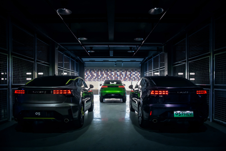 車生活http://m.weaversrcairfield.com 車生活http://m.weaversrcairfield.com