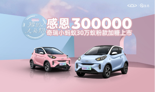 車生活http://m.weaversrcairfield.com