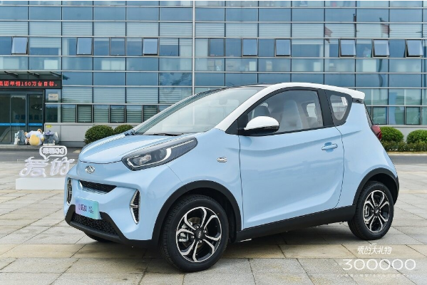 車生活http://m.weaversrcairfield.com