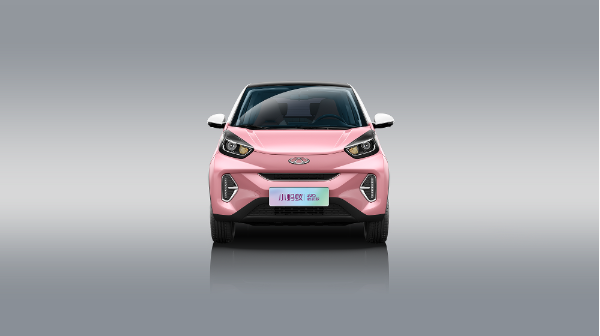 車生活http://m.weaversrcairfield.com