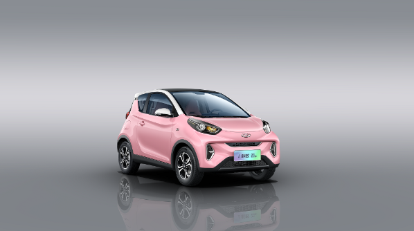 車生活http://m.weaversrcairfield.com
