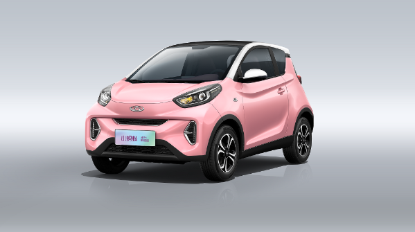 車生活http://m.weaversrcairfield.com