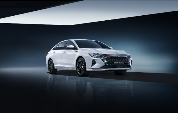車生活http://m.weaversrcairfield.com