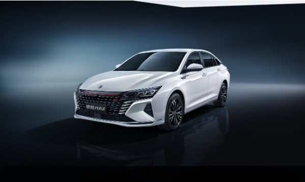 車生活http://m.weaversrcairfield.com