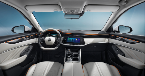 車生活http://m.weaversrcairfield.com