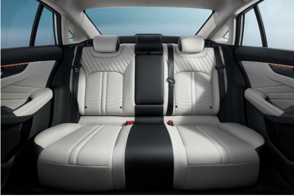 車生活http://m.weaversrcairfield.com