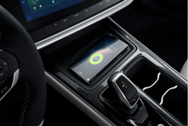 車生活http://m.weaversrcairfield.com
