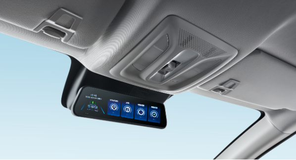 車生活http://m.weaversrcairfield.com