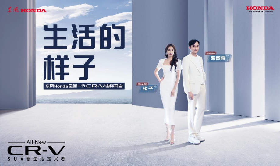 車生活http://m.weaversrcairfield.com