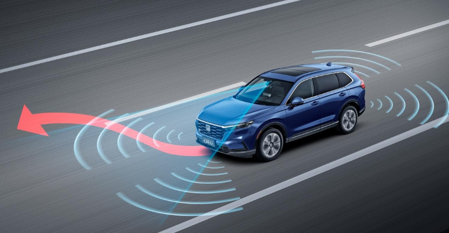 車生活http://m.weaversrcairfield.com