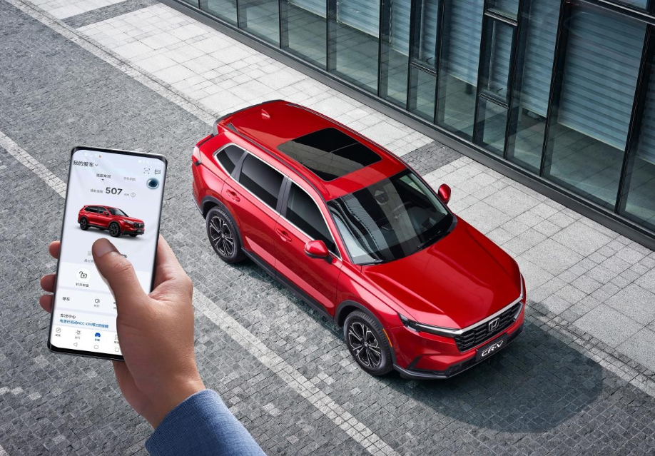 車生活http://m.weaversrcairfield.com