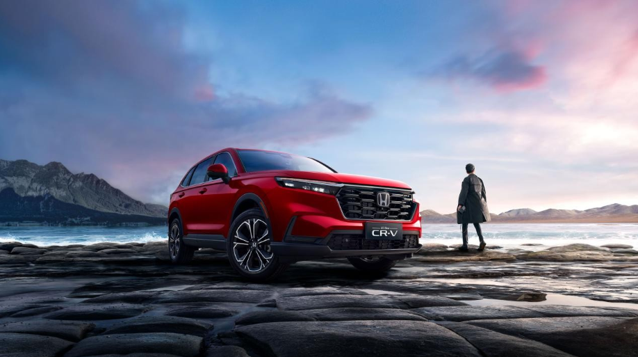 車生活http://m.weaversrcairfield.com
