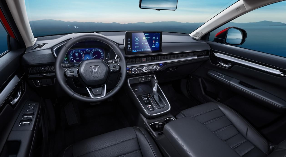 車生活http://m.weaversrcairfield.com