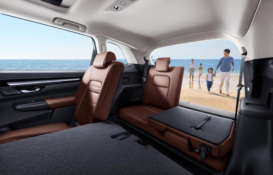 車生活http://m.weaversrcairfield.com