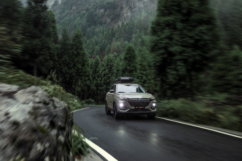 車生活http://m.weaversrcairfield.com