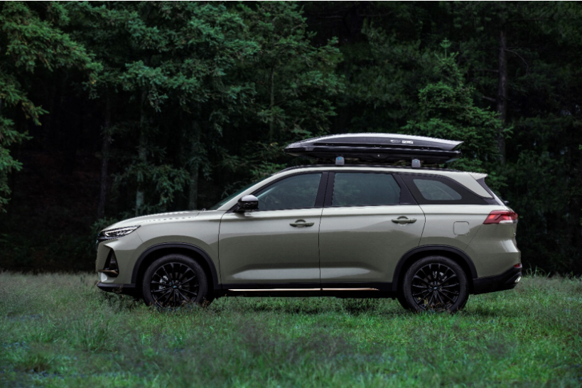 車生活http://m.weaversrcairfield.com