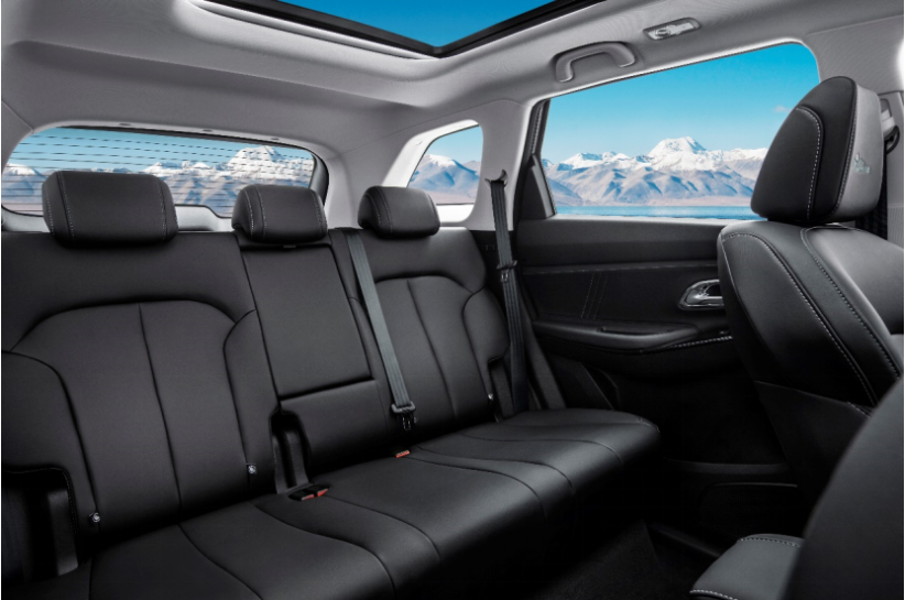 車生活http://m.weaversrcairfield.com