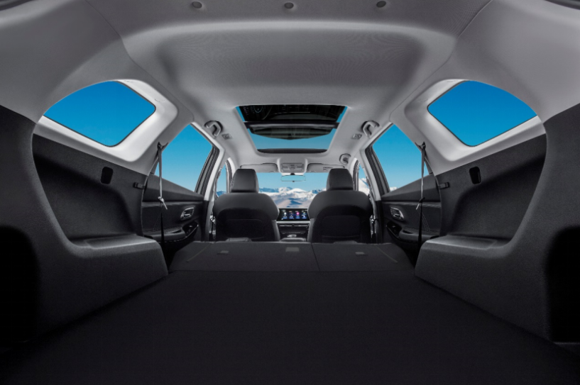 車生活http://m.weaversrcairfield.com