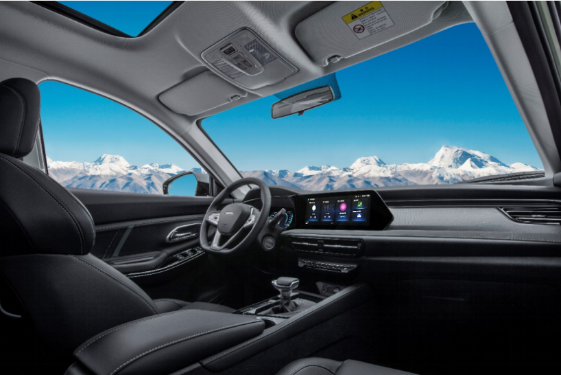 車生活http://m.weaversrcairfield.com