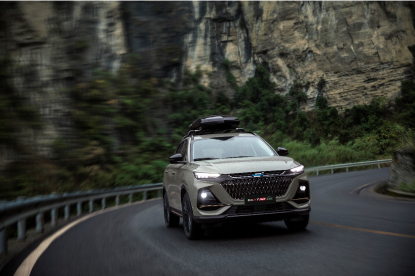 車生活http://m.weaversrcairfield.com